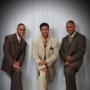Dexter Johnson Photo 12