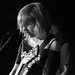 Elizabeth Elmore Photo 35