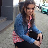 Mary Goetz Photo 27