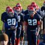 Dave Hendrickson Photo 47