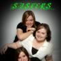 Danielle Meeks Photo 23
