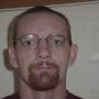 Brian Lathrop Photo 27
