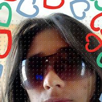 Janet Pizarro Photo 4