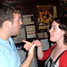 Eileen Malone Photo 14