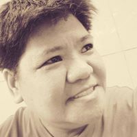 Zaida Castro Photo 12