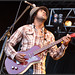John Marron Photo 21