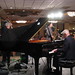 Allen Simons Photo 20