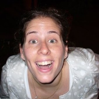 Lauren Costa Photo 31