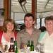 Barbara Murphy Photo 52