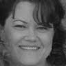 Dawn Mccray Photo 8