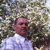 Ramon Quezada Photo 20