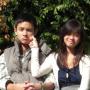 Nicole Ng Photo 21