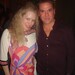 Sheryl Spencer Photo 13