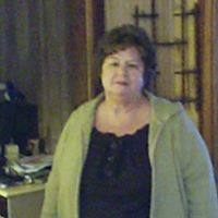 Sandra Mckinley Photo 14
