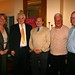 Denis Ray Photo 8