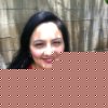 Anabel Garcia Photo 2