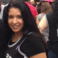 Leticia Gomez Photo 12