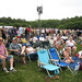 Debra Clinton Photo 9