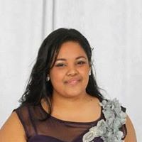 Robyn Ross Photo 30