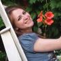 Emily Searle Photo 22