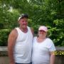 Debbie Lindsey Photo 31