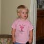 Cynthia Horton Photo 46