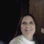 Monica Curtis Photo 33