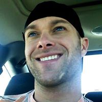 Daniel Lash Photo 9