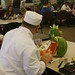 Richard Alford Photo 23