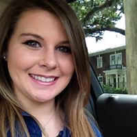 Hillary Frazier Photo 18