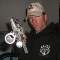 Jason Mattsson Photo 5