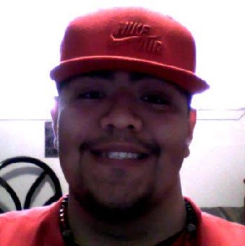 Larry Rodriguez Photo 27