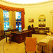 Jimmy Carter Photo 9