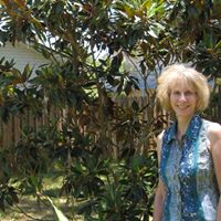 Carol Brock Photo 27