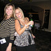 Roberta Ross Photo 21