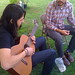 Chris Abel Photo 27