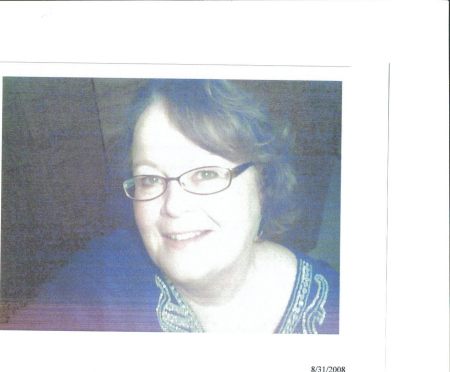Judith Day Photo 8