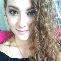Crystal Mayne Photo 12