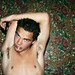 Scott Tanner Photo 46