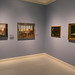 Joseph Lloyd Photo 15