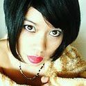 Cynthia Isaac Photo 33