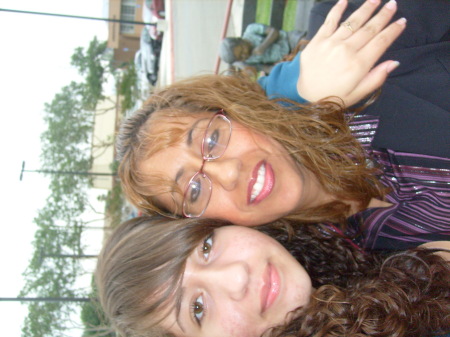 Stephanie Lopez Photo 10