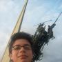 Jhonny Rodriguez Photo 31