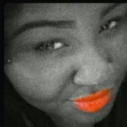 Antoinette Moore Photo 40