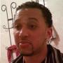 Mark Ervin Photo 29