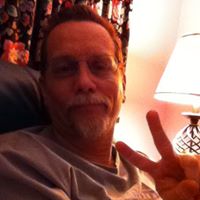 Bob Langley Photo 9