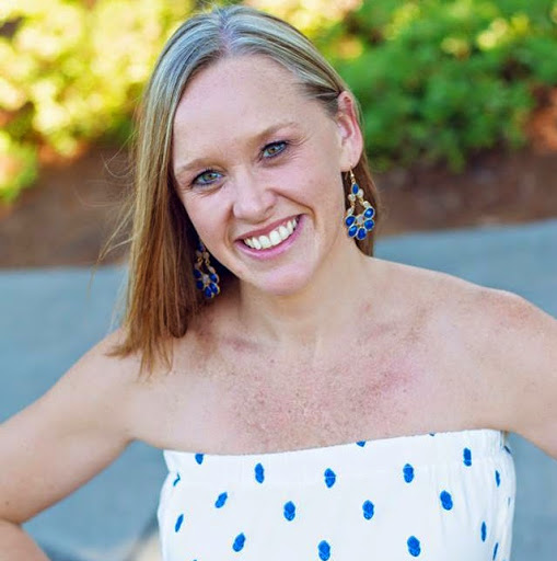Jennifer Nickerson Photo 14