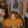 Colleen Kincaid Photo 8