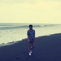 Jiang Liu Photo 34