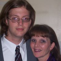Deborah Faulkner Photo 17